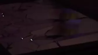 She looks like a sultry maven with her uber sexy looks and an adorable persona