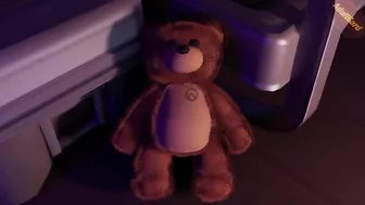 She looks like a sultry maven with her uber sexy looks and an adorable persona