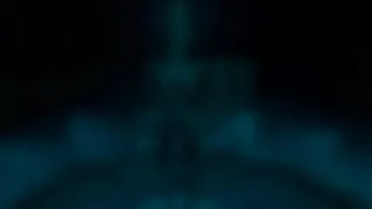 Ghosts of Paradise - Ghost in the Shell girl gets to enjoy hardcore hentai sex