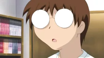 If you like to see sexy scenes with seductive attitudes and kinky wild girls