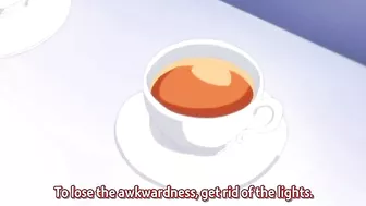 If you like to see sexy scenes with seductive attitudes and kinky wild girls If you like to see sexy scenes with seductive attitudes and kinky wild girls