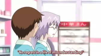 If you like to see sexy scenes with seductive attitudes and kinky wild girls