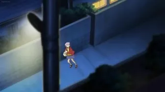 If you like to see sexy scenes with seductive attitudes and kinky wild girls