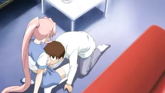 If you like to see sexy scenes with seductive attitudes and kinky wild girls