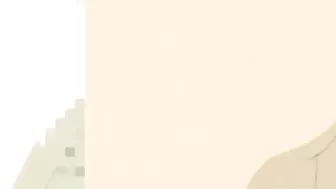 Responsible Father 2 - Hentai creep steamrolls all pussies in the best way