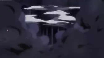 Lesbian hentai scene dealing with a great deal of hardcore action in HD