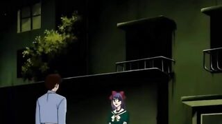 Hot, seductive, smoking, and naughty ladies ensure that gape is fucking real
