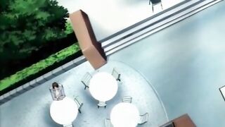 Hot, seductive, smoking, and naughty ladies ensure that gape is fucking real
