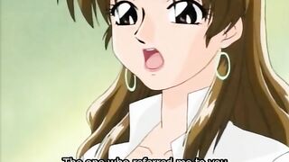 Hot, seductive, smoking, and naughty ladies ensure that gape is fucking real