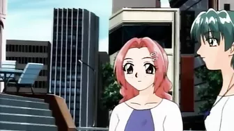 Hot, seductive, smoking, and naughty ladies ensure that gape is fucking real