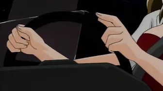 Hot, seductive, smoking, and naughty ladies ensure that gape is fucking real