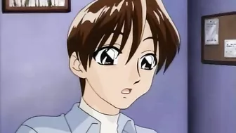 Hot, seductive, smoking, and naughty ladies ensure that gape is fucking real Hot, seductive, smoking, and naughty ladies ensure that gape is fucking real