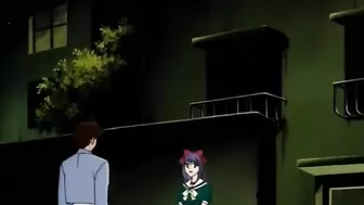 Hot, seductive, smoking, and naughty ladies ensure that gape is fucking real