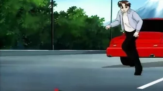 Hot, seductive, smoking, and naughty ladies ensure that gape is fucking real