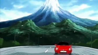 Hot, seductive, smoking, and naughty ladies ensure that gape is fucking real Hot, seductive, smoking, and naughty ladies ensure that gape is fucking real