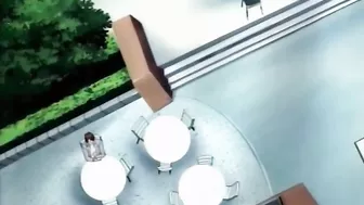 Hot, seductive, smoking, and naughty ladies ensure that gape is fucking real