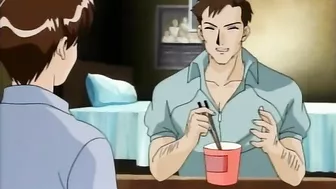 Hot, seductive, smoking, and naughty ladies ensure that gape is fucking real