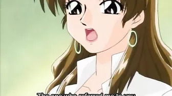 Hot, seductive, smoking, and naughty ladies ensure that gape is fucking real