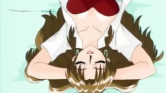 Hot, seductive, smoking, and naughty ladies ensure that gape is fucking real