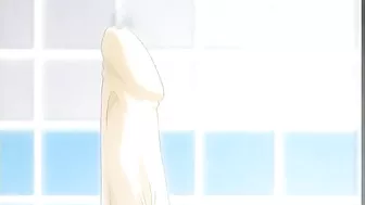 Did you see? Hentai crosses boundaries and shows what real pleasure is like