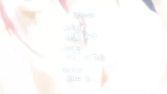 Did you see? Hentai crosses boundaries and shows what real pleasure is like Did you see? Hentai crosses boundaries and shows what real pleasure is like