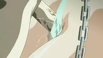 Did you see? Hentai crosses boundaries and shows what real pleasure is like Did you see? Hentai crosses boundaries and shows what real pleasure is like