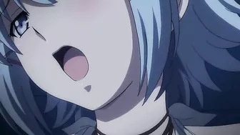 Tropical Kiss 3 - Hentai hardcore experience featuring a sexy schoolgirl in HD Tropical Kiss 3 - Hentai hardcore experience featuring a sexy schoolgirl in HD