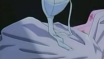 Her perfect body exudes sensuousness and she captures his heart forever Her perfect body exudes sensuousness and she captures his heart forever