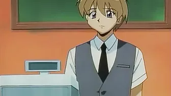 Her perfect body exudes sensuousness and she captures his heart forever Her perfect body exudes sensuousness and she captures his heart forever