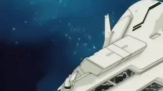 Real hot woman can do the trick with the bets sailing, swimming, and fucking Real hot woman can do the trick with the bets sailing, swimming, and fucking