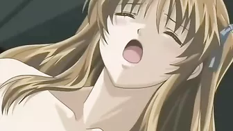 Real hot woman can do the trick with the bets sailing, swimming, and fucking