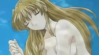 Real hot woman can do the trick with the bets sailing, swimming, and fucking