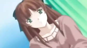 Real hot woman can do the trick with the bets sailing, swimming, and fucking