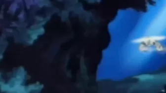 Real hot woman can do the trick with the bets sailing, swimming, and fucking