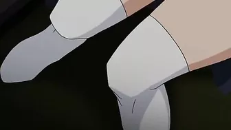 When it comes to giving an audience a great erotic experience, nothing tops her When it comes to giving an audience a great erotic experience, nothing tops her