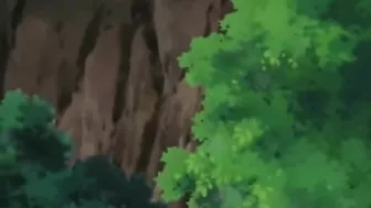 This lovely lady doesn’t need any man to be kinky to get off on hardcore sex