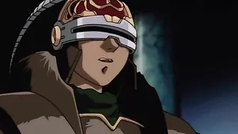 Dragon Knight 4 - She provides you with a splendid sexual experience in HD