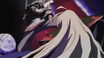 Dragon Knight 4 - She provides you with a splendid sexual experience in HD