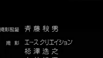 Dragon Knight 4 - She provides you with a splendid sexual experience in HD