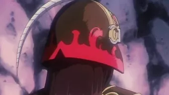 Dragon Knight 4 - She provides you with a splendid sexual experience in HD