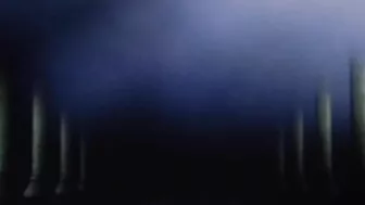 Dragon Knight 4 - She provides you with a splendid sexual experience in HD