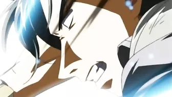 Sexy anime gal with an amazing mind and a great body provides him with pussy