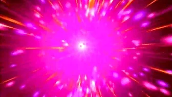 Zoku Koihime 1 - Watch as this gorgeous but sexy lady cums all over the place