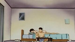 Office Affairs - Hentai scene dealing with a good girl that gets ravaged