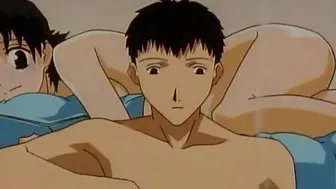 Office Affairs - Hentai scene dealing with a good girl that gets ravaged Office Affairs - Hentai scene dealing with a good girl that gets ravaged