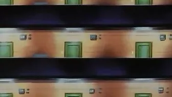 Office Affairs - Hentai scene dealing with a good girl that gets ravaged