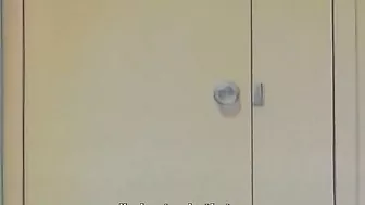 Office Affairs - Hentai scene dealing with a good girl that gets ravaged Office Affairs - Hentai scene dealing with a good girl that gets ravaged