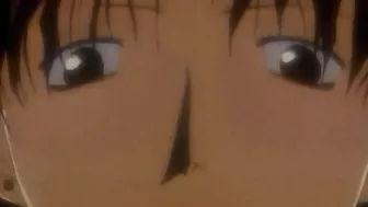 Office Affairs - Hentai scene dealing with a good girl that gets ravaged