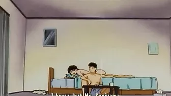 Office Affairs - Hentai scene dealing with a good girl that gets ravaged