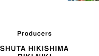 Office Affairs - Hentai scene dealing with a good girl that gets ravaged